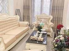 Hình ảnh 10.1 tỷ! Mặt phố Hạ Đình, 65m2, sát dự án Vinhome Cao Xà Lá