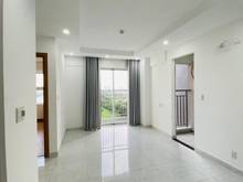 Hình ảnh Cơ hội sở hữu Trang Chủ MB66.COM / Đăng Ký Tặng 66K cao cấp Nam Sài Gòn giá chỉ từ 1.5 đến 2.5 tỷ