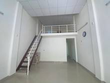 Hình ảnh Bán nhà gác đúc kiệt 3m Trinh Đình THảo