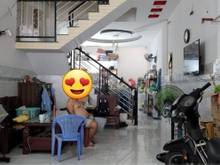 Hình ảnh Nhà HXH Dương Đình Hội - Quận 9 - 3 Tầng - 70M2 - Chỉ 7 Tỷ 700 TL