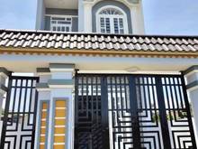 Hình ảnh cần bán gấp nhà 90m2 - SHR - sang tên trong ngày