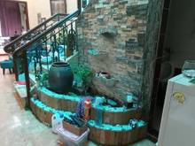 Hình ảnh Bán Gấp Nhà Ngõ 260 Cầu Giấy, 5.8tỷ, 55m2 MT 3.1m