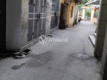 Hình ảnh Bán Nhà Hà Đông, Hà Trì 4, Ngõ Thông Kinh Doanh, 45m2, 5T, giá 4.8 tỷ