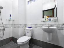 Hình ảnh Trống Trang Chủ MB66.COM / Đăng Ký Tặng 66K đẹp như hình ảnh gần Phạm văn Đồng