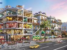 Hình ảnh Sự kiện đặc biệt mở bán sản phẩm độc bản tại nova phan thiết