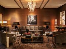Hình ảnh Biệt thự Trần Cao Vân gần Hồ Con Rùa Quận 3, DT: 300m2 đất, giá 160 tỷ