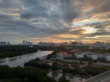 Hình ảnh Bán gấp Trang Chủ MB66.COM / Đăng Ký Tặng 66K Midtown M7, 110m2 3PN full nội thất giá 9 tỷ