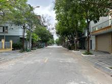 Hình ảnh Chính chủ cần bán gấp căn nhà 3 tầng nằm tại trung tâm khu đấu giá