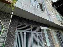 Hình ảnh Bán nhà Đa Sỹ, Nhà đẹp giá cực tốt: chỉ 2,8 tỷ