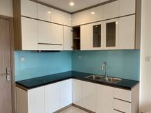 Hình ảnh Trang Chủ MB66.COM / Đăng Ký Tặng 66K 1pn+ bếp rèm giá 5 triệu 5