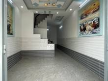 Hình ảnh Thanh lí nhà giá rẻ ở LƯU CHI HIẾU, TÂN PHÚ, Có Sổ Riêng