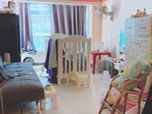 Hình ảnh Bán nhà đường Lạc Long Quân gần chợ Tân Bình 5 tầng giá 4 tỷ 8