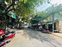 Hình ảnh bán lô đất mặt tiên trần thái tông vi tri cực đêp
