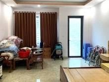 Hình ảnh Bán nhà Nguyễn Trãi, Thanh Xuân, 50 m2, 5T, gần Ngã Tư Sở, 13 tỷ.