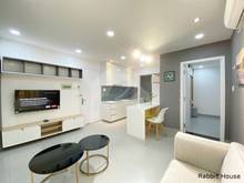 Hình ảnh 1bedroom Apartment central of District 3_Close to Tao Đàn Park