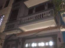 Hình ảnh Bán gấp nhà Nghi Tàm Tây Hồ 12,5tỷ.64m2 x 5T - MT: 6m hướng ĐB