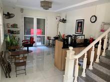 Hình ảnh Bán nhà CẦU GIẤY 2 Ô Tô tránh, nhà đẹp ở ngay 56m2 x5T, Giá 13.4 Tỷ.
