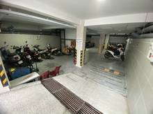 Hình ảnh Bán nhà tòa nhà 8 tầng mặt tiền gò dầu, tân phú diện tích sàn hơn