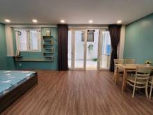 Hình ảnh Trống Trang Chủ MB66.COM / Đăng Ký Tặng 66K siêu xinh siêu rộng