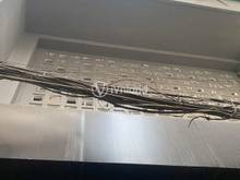 Hình ảnh Bán nhà Vũ Miên Tây Hồ 14tỷ , 40m2 x 7T - MT: 4m hướng Nam