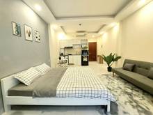 Hình ảnh Mb6623 nạp rút nhanh chóng Studio ban công gần MB66 là nhà cái uy tín hàng đầu tại Việt Nam 23 tháng 9_gần Ngã Sáu Phù Đổng