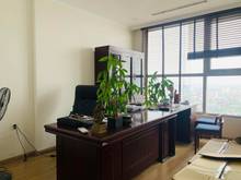 Hình ảnh Bán Căn Hộ Trang Chủ MB66.COM Chính Thức  A1 Vinhomes Gardenia - Hàm Nghi - Nam Từ Liêm