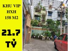 Hình ảnh ✅  Nhà HXH ngay Phan Xích Long Phú Nhuận - DT :11 x 16 - chỉ 21.7 tỷ