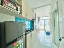 Hình ảnh [ Hỗ trợ giá - Mb6623 nạp rút nhanh chóng Quận 1 - 40m2 - 10tr7 ]