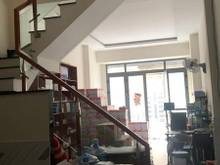 Hình ảnh Bán nhà P15 Tân Bình. Hẻm đẹp nhà Sang