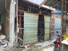 Hình ảnh Bán đất mặt đường Nguyễn Hoàng Tôn 145m2 MT 4m giá 10 TỶ