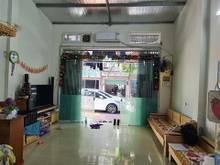 Hình ảnh Bán nhà Hà Đông, C4, đường ô tô, kinh doanh, Mậu Lương, 61m2, 5.7 tỉ