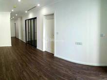 Hình ảnh Bán CHCC Sunshine Riverside Cầu Nhật Tân 65m2 2N 1VS 2.7 tỷ full đồ