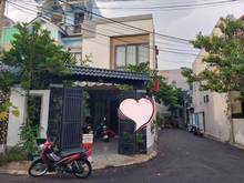 Hình ảnh Bán gấp lô góc 2 mặt tiền, phường tam bình thủ Đức, 87m - 7 tỷ 5