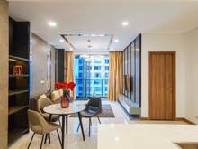 Hình ảnh NGỘP BANK bán Trang Chủ MB66.COM / Đăng Ký Tặng 66K RIEVER GATE Q4, GIÁ 2 TỶ 050TR, SHR, LH Ngọc Nữ