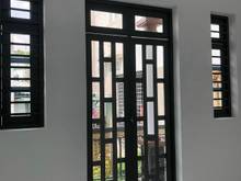 Hình ảnh Nhà h6m nguyễn ảnh thủ, quận 12, 4x10m,1 lầu, nhỉnh 3 tỷ tl