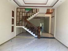Hình ảnh Bán nhà 2 tầng mặt tiền nhơn hoà 19 vi tri qa ok