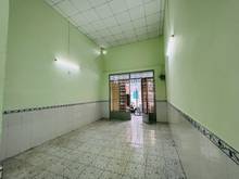 Hình ảnh Nhà Hẻm 4M Chiến Lược Bình Trị Đông 63m2 4.2x15 Chỉ Nhỉnh 4 Tỷ