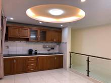 Hình ảnh Bán Nhà Trường Chinh, Tân Bình, 49M2 - 5 TẦNG - YỄN TĨNH, Nhỉnh 5 Tỷ