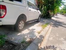 Hình ảnh Đất Nhơn Hoà 17 Trung Tâm Hoà An Cẩm Lệ giá tốt nhất khu vực.