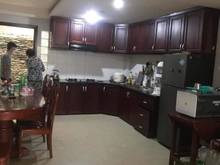 Hình ảnh Bán Nhà Hẻm 2 lầu Rất đẹp vào ở ngay giá 6 tỷ đường Lâm Văn Bền Quận 7