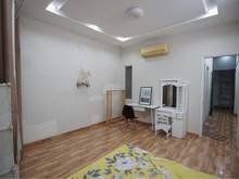 Hình ảnh Hẻm Nhựa 6M Hương Lộ 2 60m2 (4x15) 3 Tầng 4PN Chỉ 3.x Tỷ