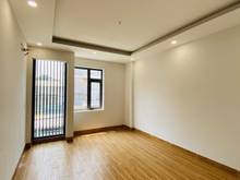 Hình ảnh Bán nhà HXH 8m Lê Văn Việt, Tăng Nhơn Phú A 3 tầng 84m2 giá 6.5 tỷ.