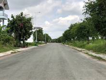 Hình ảnh MT Lâm Quang Ky, Thạnh Mỹ Lợi , Q2 . Giá chỉ 5,2 tỷ 100m2 sổ riêng