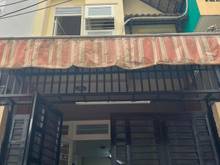 Hình ảnh Bán nhà 4x10 hẻm 6m Tân Phú 2 tầng ngay Tân Hương giá chỉ nhỉnh 4 tỷ