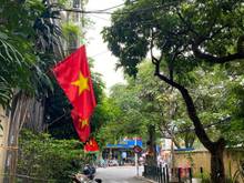 Hình ảnh Cực hiếm - phân lô - ô tô đỗ ngày đêm - nhà ở ngay - 42m2 - nhỉnh 9 tỷ