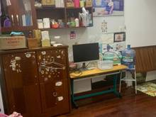 Hình ảnh Căn Hộ Giá Rẻ  Phường 4 Quận Phú Nhuận