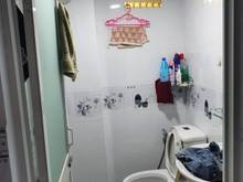 Hình ảnh cần bán nhà Đường Đỗ Xuân Hợp Phước Long B 36m2 giảm giá còn nhỉnh 3tỷ