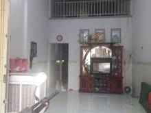 Hình ảnh Bán nhà trệt lững hẻm 38 đường 3/2 phường hưng lợi
