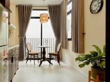 Hình ảnh NỘI THẤT CỰC ĐẸP_ Mb6623 nạp rút nhanh chóng 1PN Quận 1