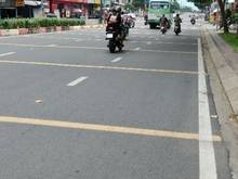 Hình ảnh Nhà 4T ,105M nhỉnh 12 Tỷ Đường 20 M P TNPA - TP THỦ ĐỨC.